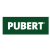 PUBERT