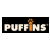 Puffins