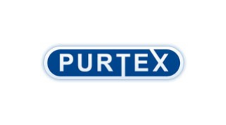 PURTEX