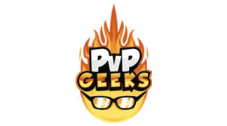 PvP Geeks