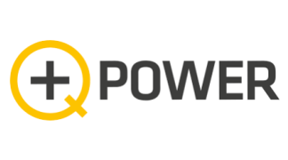 Q-Power