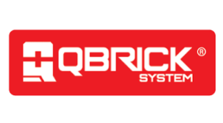 QBrick System