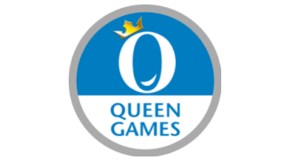Queen games