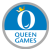 Queen games