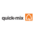 quick-mix