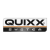 Quixx