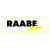 Raabe