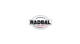 Radbal