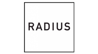 Radius design cologne