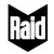 Raid