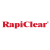 RapiClear