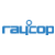 Raycop