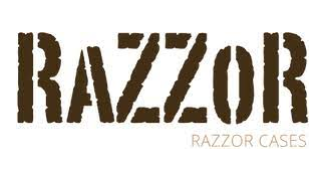 Razzor Cases