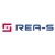 REA/S