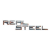 Real Steel