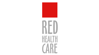 Red Health Care