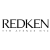 Redken