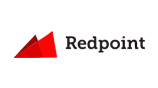 REDPOINT