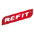 Refit ice