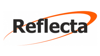 Reflecta