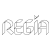 Regia