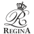 Regina