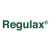 Regulax