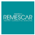 Remescar