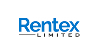 RENTEX