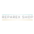 Reparex