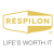 Respilon