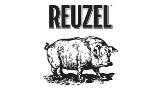 Reuzel