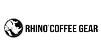 Rhinowares