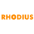 Rhodius