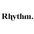 Rhythm