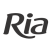 Ria