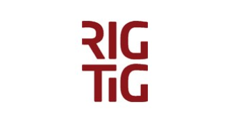 Rig - Tig