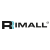 RIMALL