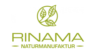 Rinama GmbH
