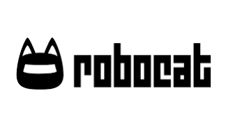 Robocat