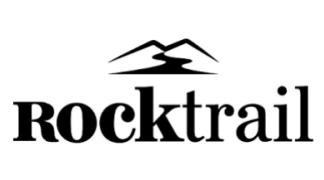 RockTrail