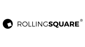 Rolling Square