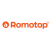Romotop