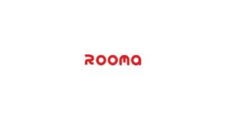 ROOMA