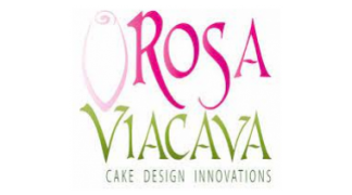 Rosa Viacava de Ortega Designs (RVO)