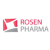 ROSENPHARMA