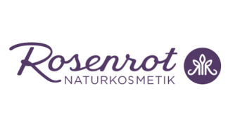 Rosenrot Naturkosmetik