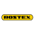 Rostex