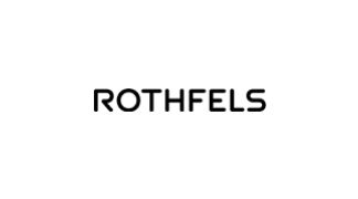 Rothfels