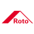 Roto
